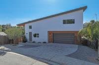 1220 Mulberry Street - Photo 1 of 8