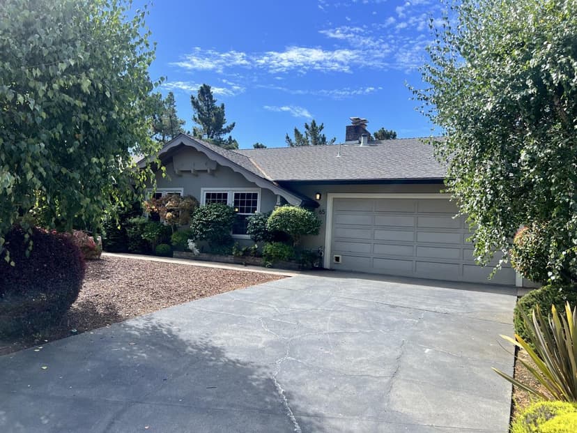 65 Mountain View Place - Photo 1 of 6