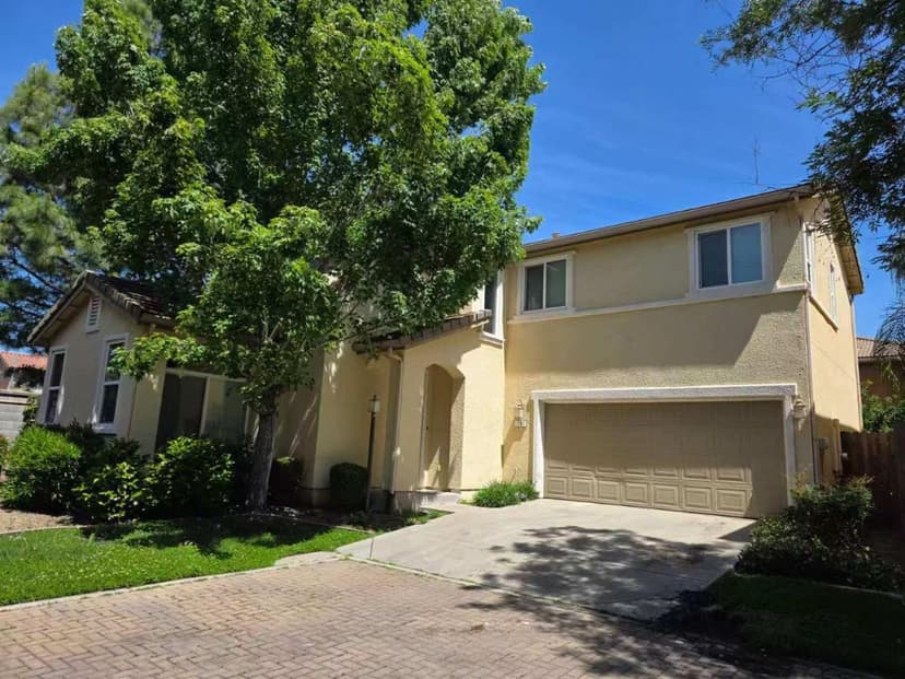 18 Crevalle Place - Photo 1 of 1