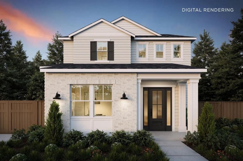 254 Jeter Street - Photo 1 of 8