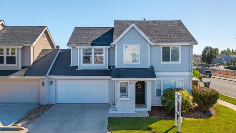 930 Casciano Circle - Photo 1 of 8