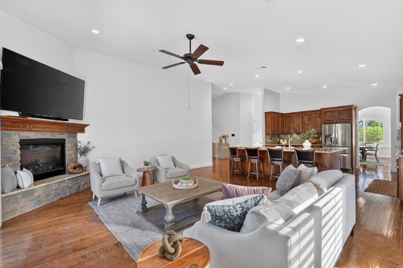 20 Tyler Court - Photo 1 of 8