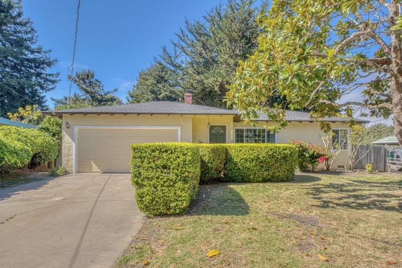 3150 Sycamore Place - Photo 1 of 8