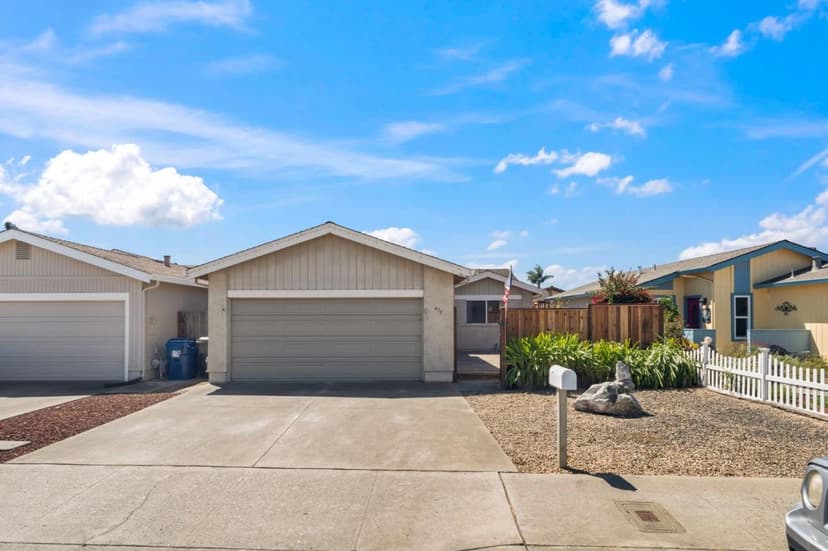 475 Vivienne Drive - Photo 1 of 8
