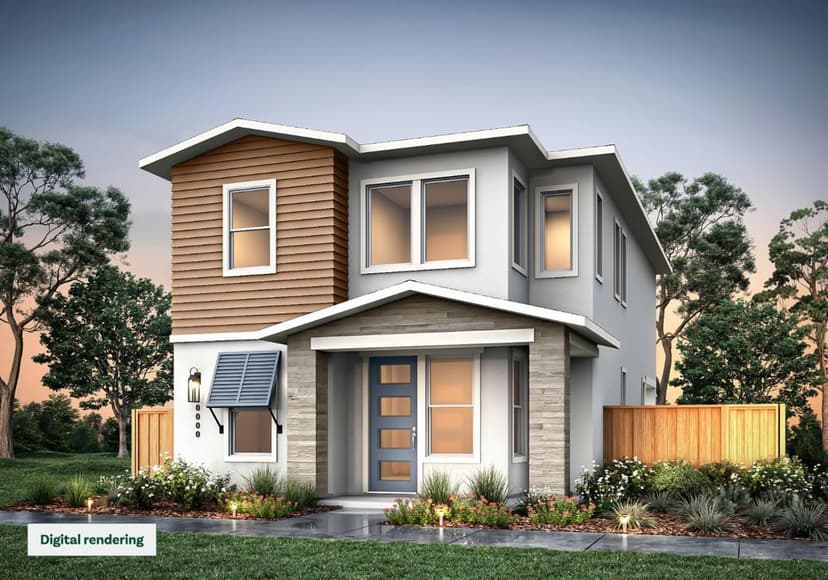 277 Santa Lucia Lane - Photo 1 of 1