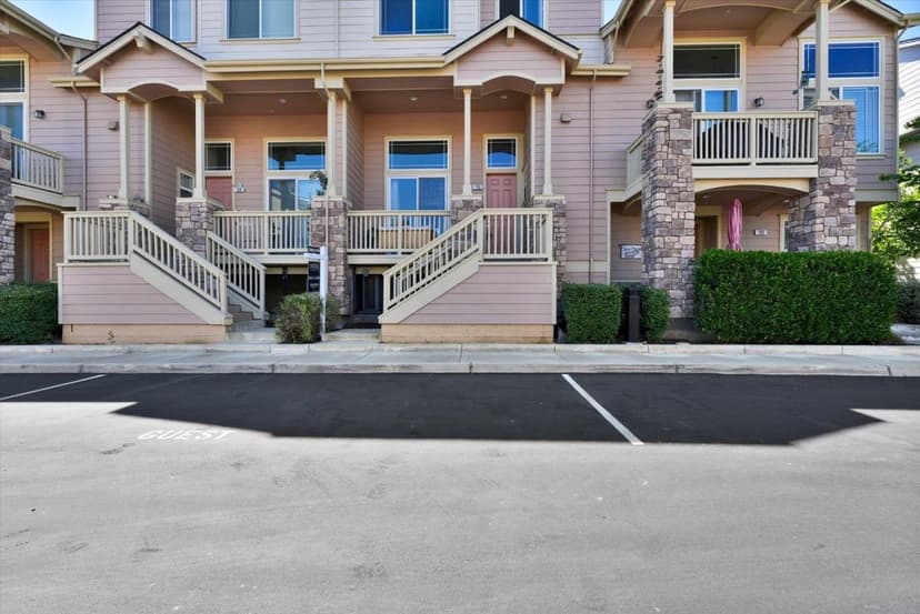 155 Sapphire Lane - Photo 1 of 8