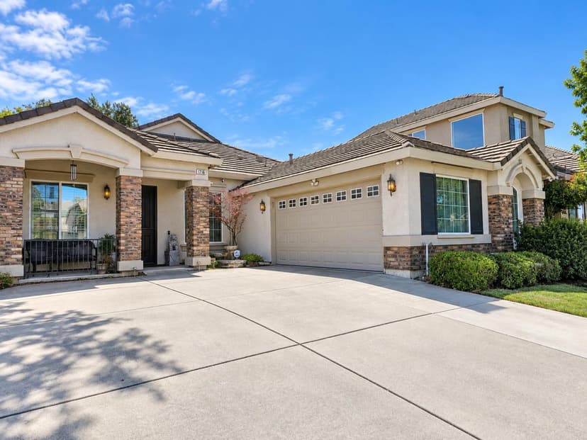 1716 Andrews Circle - Photo 1 of 2