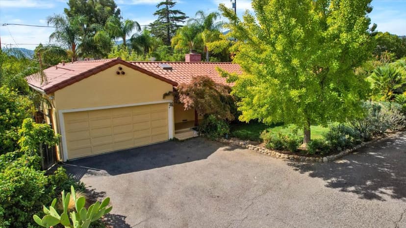 17618 San Benito Way - Photo 1 of 8