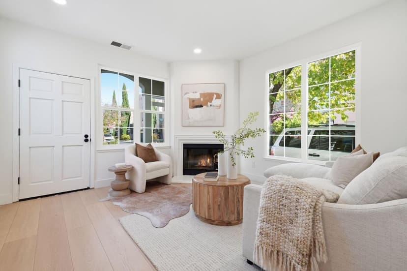 101 Beacon Street - Photo 1 of 8