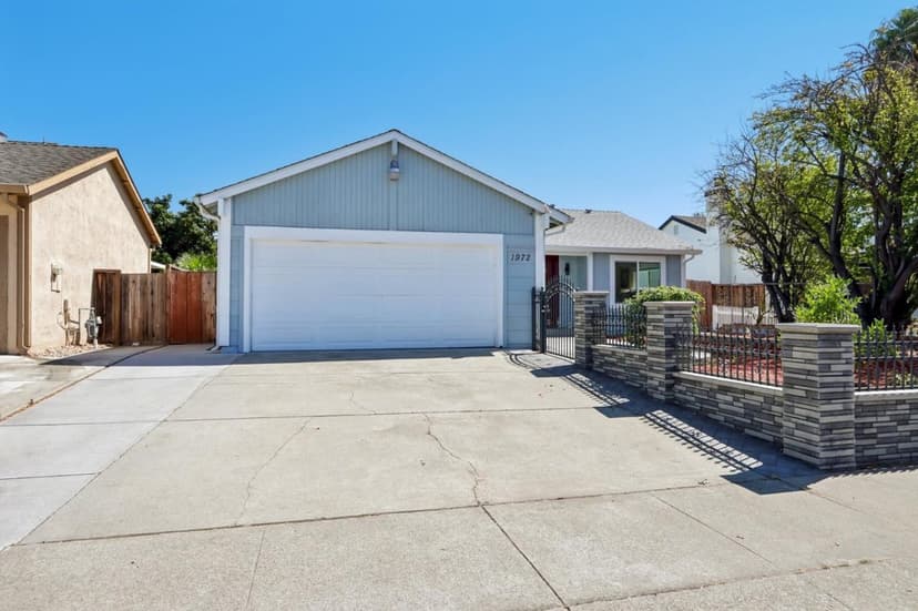 1972 Doxey Drive - Photo 1 of 8