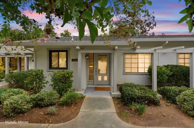 5341 Cribari Dell - Photo 1 of 8