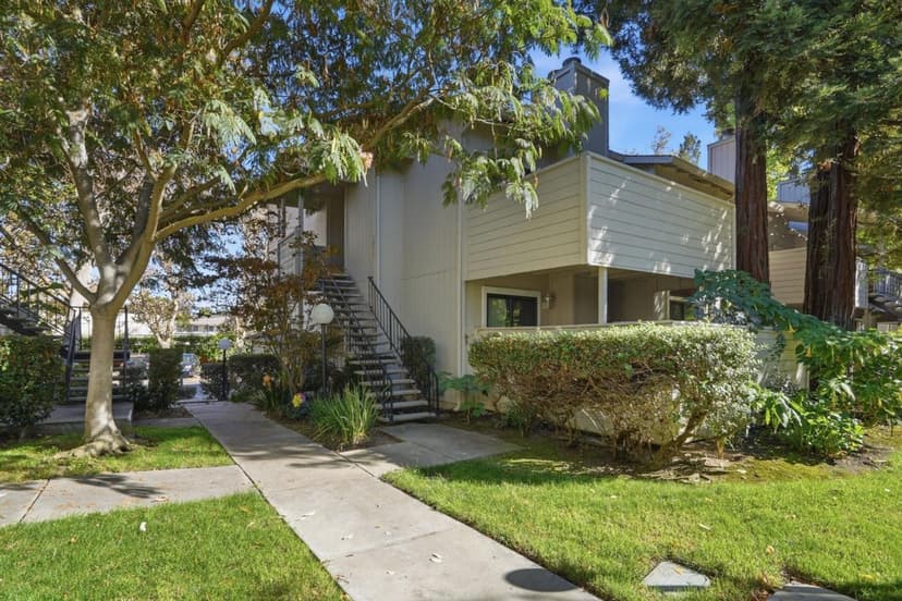3833 Panda Drive - Photo 1 of 8
