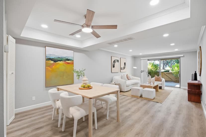 5038 Cribari Vale - Photo 1 of 8