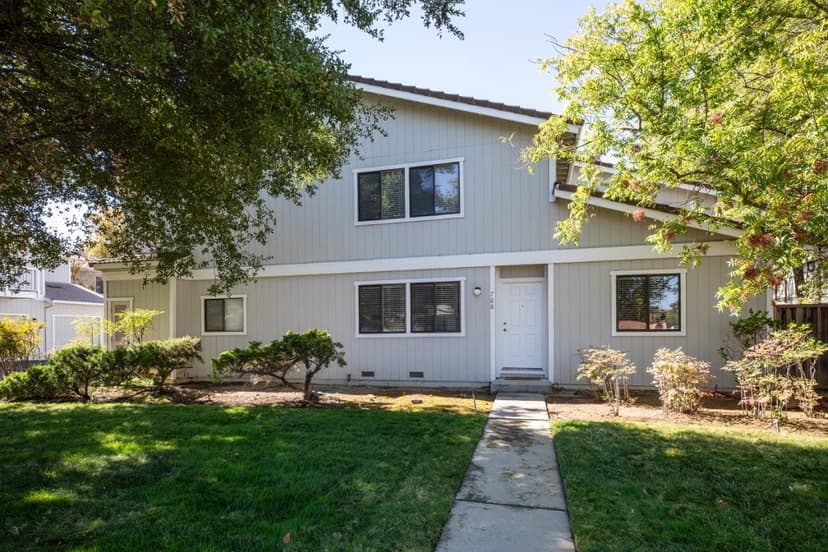 788 Pollard Road - Photo 1 of 8
