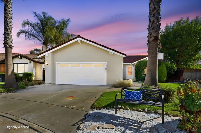 18240 Ransen Court - Photo 1 of 8