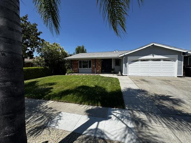1928 Camargo Drive - Photo 1 of 3