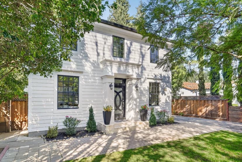 488 Gilbert Avenue - Photo 1 of 8
