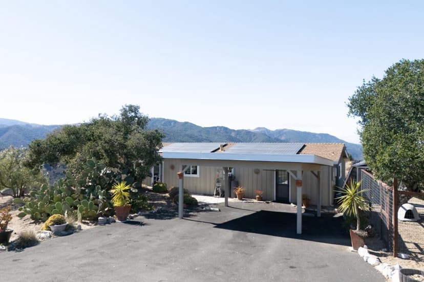 145 East Carmel Valley Road - Photo 1 of 8