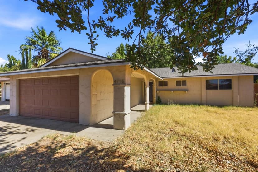 4716 Stonehurst Way - Photo 1 of 8