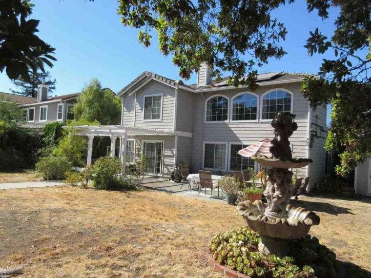 6278 Grand Oak Way - Photo 1 of 8