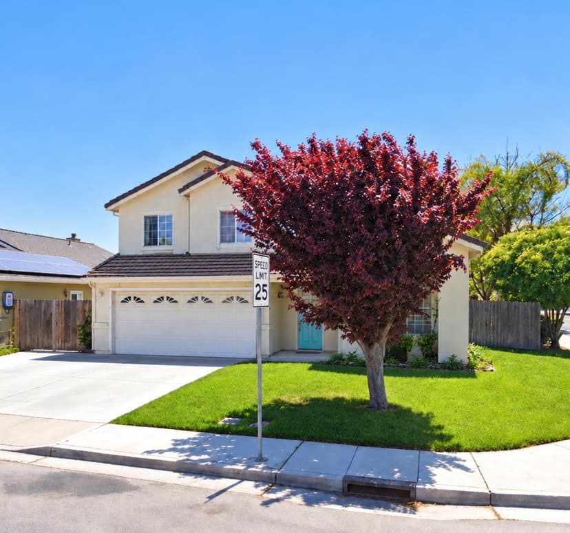 701 Ruger Court - Photo 1 of 1