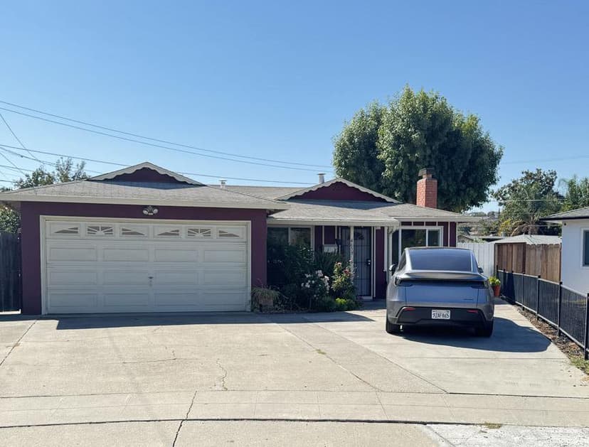4659 Tango Way - Photo 1 of 1