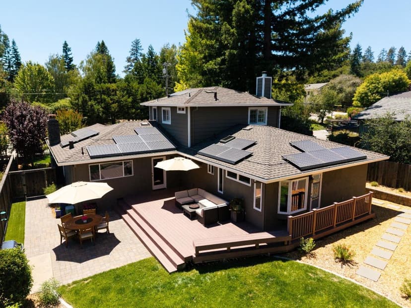 240 Bobs Lane - Photo 1 of 8