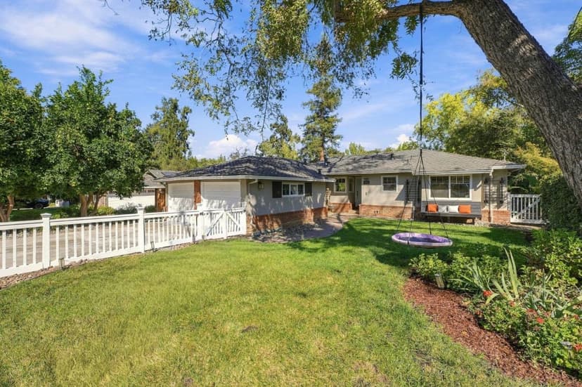 1666 Creek Drive - Photo 1 of 8