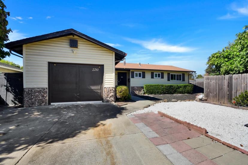 2281 Brentwood Court - Photo 1 of 1