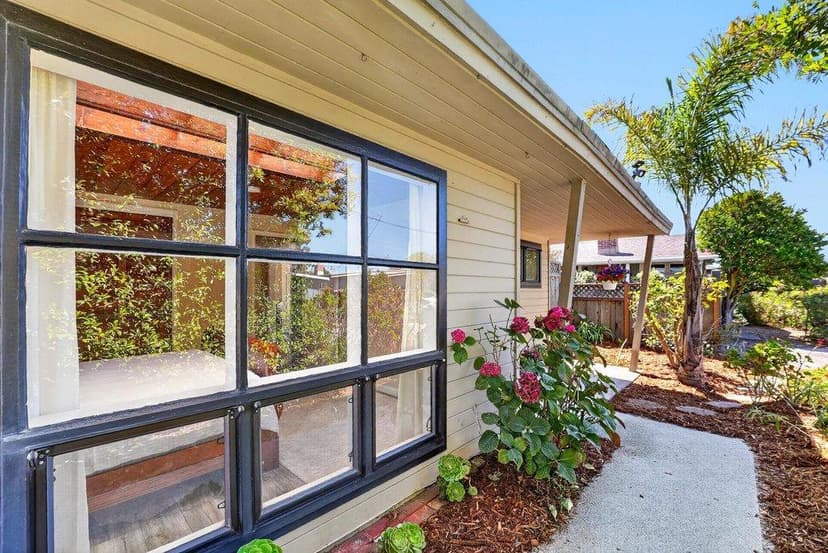 523 Maple Street - Photo 1 of 8