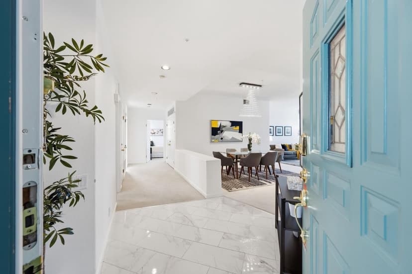 720 Promontory Point Lane #2209 - Photo 1 of 8