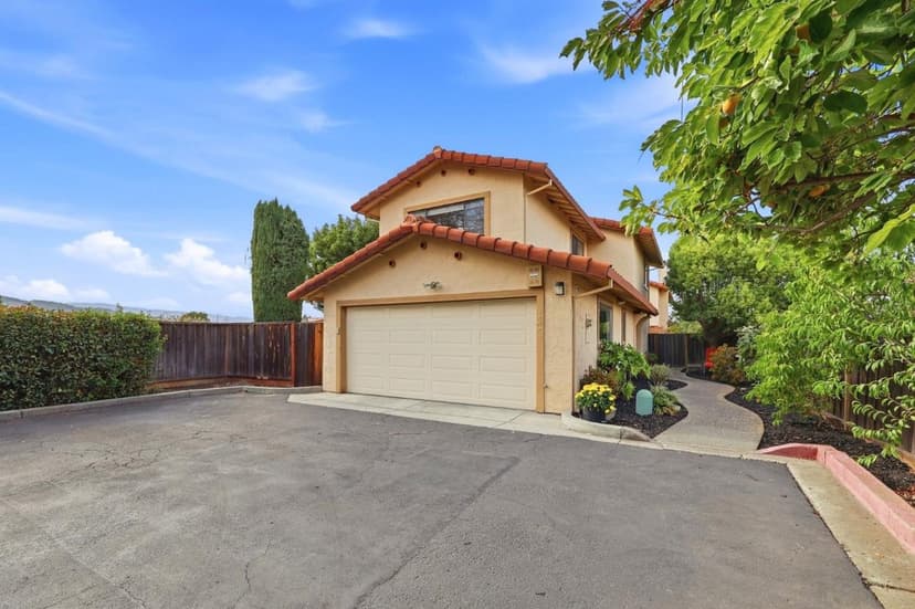 1601 Singletree Way - Photo 1 of 8