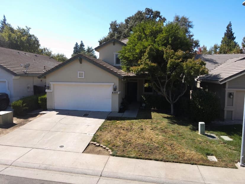 6497 Aspen Gardens Way - Photo 1 of 1
