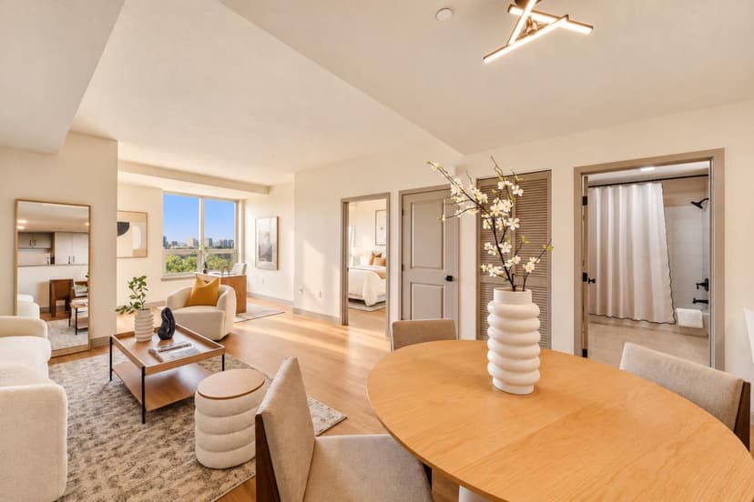 1375 Lick Avenue #823 - Photo 1 of 8