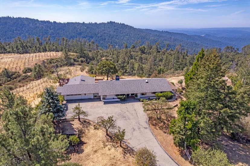 28320 Loma Prieta Way - Photo 1 of 8