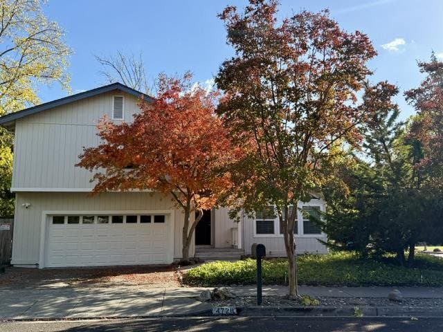 4726 Parktrail Drive - Photo 1 of 8
