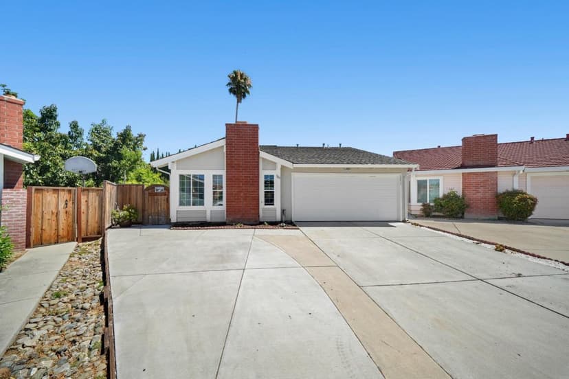 1255 Briarberry Court - Photo 1 of 8