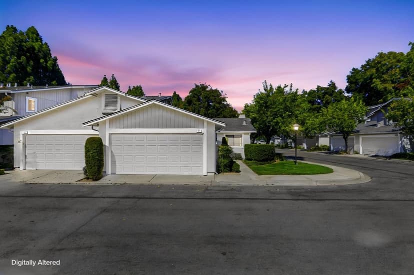 89 Little Bear Way - Photo 1 of 8