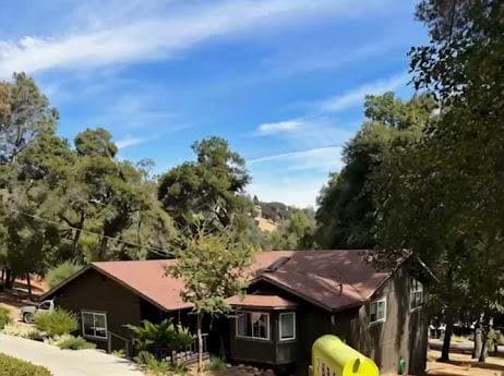 7886 Soda Bay Road - Photo 1 of 8