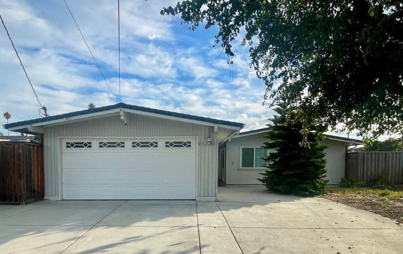 27704 Loyola Avenue - Photo 1 of 3