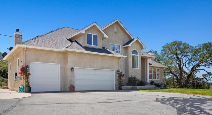 28837 Underwood Road - Photo 1 of 8