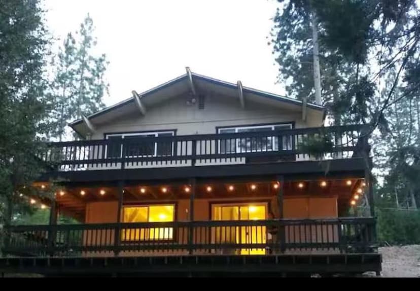 19418 Ferretti Road - Photo 1 of 8