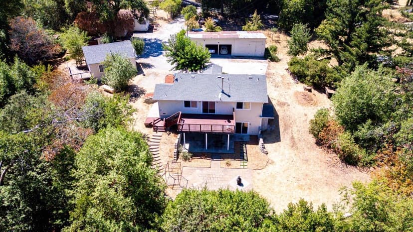 24766 Skyland Road - Photo 1 of 8