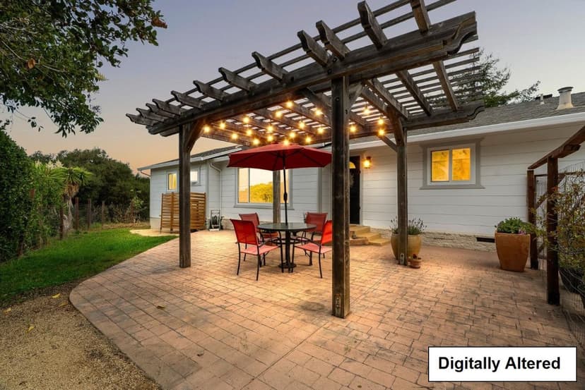 28 Vista Drive - Photo 1 of 8
