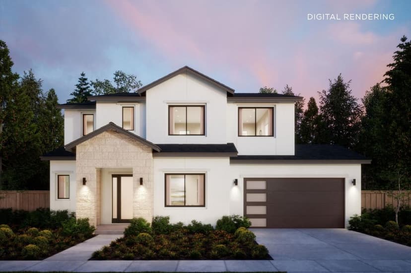 2171 Manzanita Avenue - Photo 1 of 8