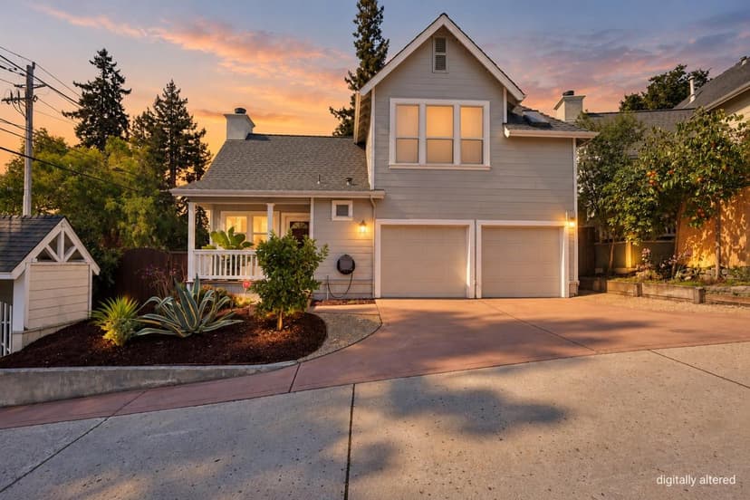 111 Button Street - Photo 1 of 8