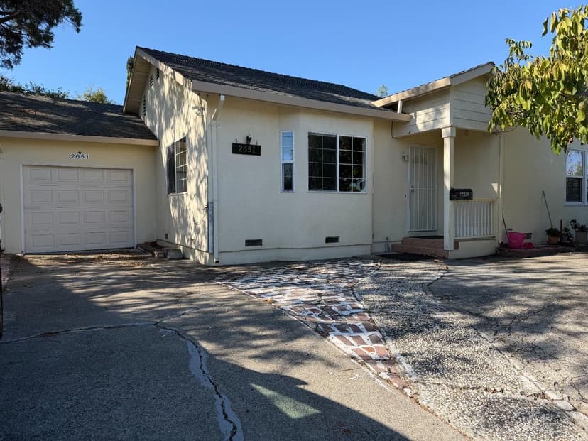 2651 Tara Hills Drive - Photo 1 of 1
