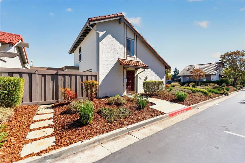 8130 Park Villa Circle - Photo 1 of 8