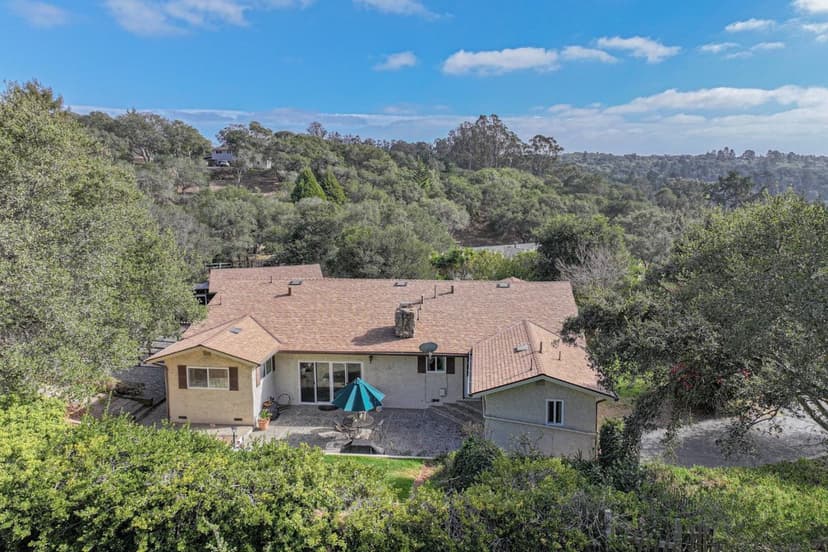 19115 Marjorie Road - Photo 1 of 8