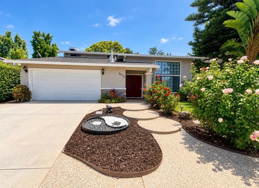 5210 Rooster Drive - Photo 1 of 1